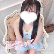 ヒメ日記 2026/06/29 01:01 投稿 ラナ エピソード(品川)