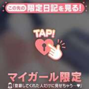 ヒメ日記 2026/07/14 19:01 投稿 ラナ エピソード(品川)