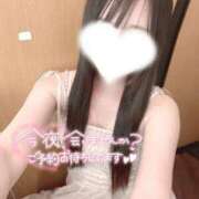 ヒメ日記 2026/07/16 17:31 投稿 ラナ エピソード(品川)