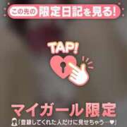 ヒメ日記 2026/07/27 16:01 投稿 ラナ エピソード(品川)