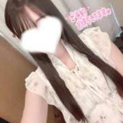 ヒメ日記 2026/07/29 17:31 投稿 ラナ エピソード(品川)