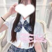 ヒメ日記 2026/07/31 19:16 投稿 ラナ エピソード(品川)