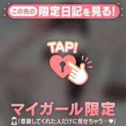 ヒメ日記 2026/07/31 21:16 投稿 ラナ エピソード(品川)