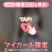 ヒメ日記 2026/08/01 20:01 投稿 ラナ エピソード(品川)