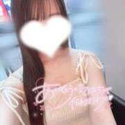 ヒメ日記 2026/08/02 21:16 投稿 ラナ エピソード(品川)