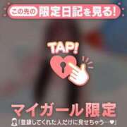 ヒメ日記 2026/08/03 19:31 投稿 ラナ エピソード(品川)