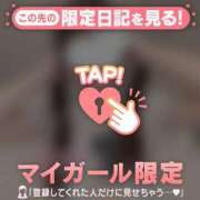 ヒメ日記 2026/08/05 20:46 投稿 ラナ エピソード(品川)
