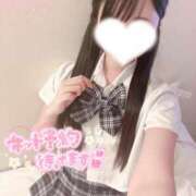 ヒメ日記 2026/08/13 16:16 投稿 ラナ エピソード(品川)