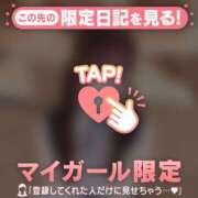 ヒメ日記 2026/08/13 21:16 投稿 ラナ エピソード(品川)