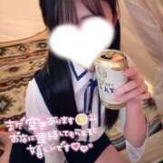 ヒメ日記 2026/08/14 19:31 投稿 ラナ エピソード(品川)