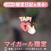 ヒメ日記 2026/08/15 18:46 投稿 ラナ エピソード(品川)