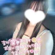 ヒメ日記 2026/08/24 20:16 投稿 ラナ エピソード(品川)