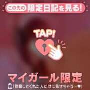 ヒメ日記 2026/08/30 22:31 投稿 ラナ エピソード(品川)