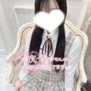 ヒメ日記 2026/09/01 16:46 投稿 ラナ エピソード(品川)