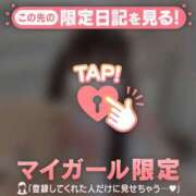 ヒメ日記 2026/09/02 19:16 投稿 ラナ エピソード(品川)