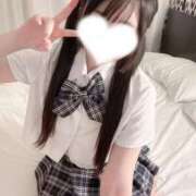 ヒメ日記 2026/09/04 03:16 投稿 ラナ エピソード(品川)