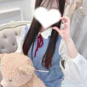 ヒメ日記 2026/09/06 19:46 投稿 ラナ エピソード(品川)