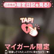 ヒメ日記 2026/09/12 19:16 投稿 ラナ エピソード(品川)