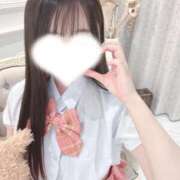 ヒメ日記 2026/09/16 18:01 投稿 ラナ エピソード(品川)