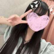 ヒメ日記 2026/03/20 15:16 投稿 冴島めめ ABC 岩手ソープ