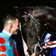 ヒメ日記 2026/03/21 09:16 投稿 冴島めめ ABC 岩手ソープ