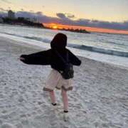 ヒメ日記 2026/03/21 18:46 投稿 冴島めめ ABC 岩手ソープ