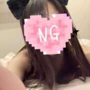 ヒメ日記 2026/03/25 16:16 投稿 冴島めめ ABC 岩手ソープ