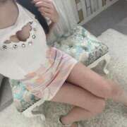 ヒメ日記 2026/03/25 20:16 投稿 冴島めめ ABC 岩手ソープ