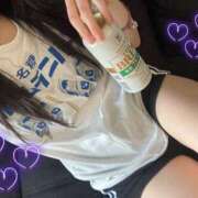 ヒメ日記 2026/03/25 22:31 投稿 冴島めめ ABC 岩手ソープ