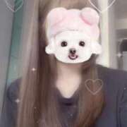 ヒメ日記 2026/03/26 12:46 投稿 冴島めめ ABC 岩手ソープ