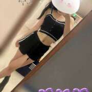 ヒメ日記 2026/03/27 13:16 投稿 冴島めめ ABC 岩手ソープ