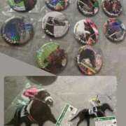 ヒメ日記 2026/03/29 00:16 投稿 冴島めめ ABC 岩手ソープ