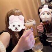 ヒメ日記 2026/04/03 15:16 投稿 冴島めめ ABC 岩手ソープ