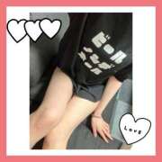 ヒメ日記 2026/04/04 10:01 投稿 冴島めめ ABC 岩手ソープ