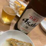 ヒメ日記 2026/04/04 18:46 投稿 冴島めめ ABC 岩手ソープ