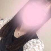 ヒメ日記 2026/04/06 09:16 投稿 冴島めめ ABC 岩手ソープ