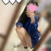 ヒメ日記 2026/04/07 15:16 投稿 冴島めめ ABC 岩手ソープ