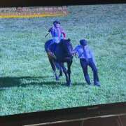 冴島めめ くぅぅぅ?? ABC 岩手ソープ