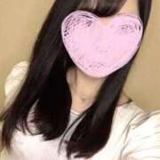 ヒメ日記 2026/07/13 15:16 投稿 冴島めめ ABC 岩手ソープ
