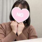 ヒメ日記 2026/01/17 13:16 投稿 ナツメ エピソード(品川)