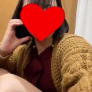 ヒメ日記 2026/01/17 15:16 投稿 ナツメ エピソード(品川)