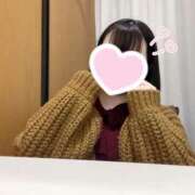 ヒメ日記 2026/01/17 17:46 投稿 ナツメ エピソード(品川)