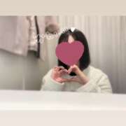 ヒメ日記 2026/01/19 16:16 投稿 ナツメ エピソード(品川)