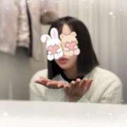 ヒメ日記 2026/01/19 17:16 投稿 ナツメ エピソード(品川)