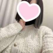 ヒメ日記 2026/01/19 22:31 投稿 ナツメ エピソード(品川)