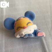 ヒメ日記 2026/01/21 10:31 投稿 ナツメ エピソード(品川)