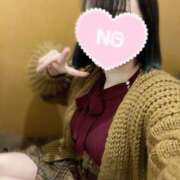 ヒメ日記 2026/01/21 15:01 投稿 ナツメ エピソード(品川)