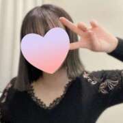 ヒメ日記 2026/01/21 17:01 投稿 ナツメ エピソード(品川)