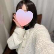 ヒメ日記 2026/01/22 22:01 投稿 ナツメ エピソード(品川)