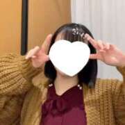 ヒメ日記 2026/01/23 12:31 投稿 ナツメ エピソード(品川)